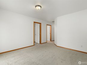 4624 150th Place SE, Everett WA 98208