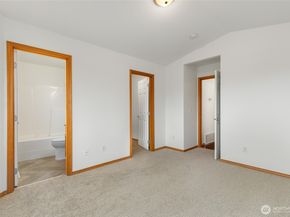 4624 150th Place SE, Everett WA 98208