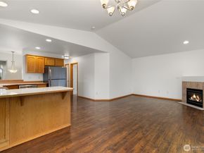 4624 150th Place SE, Everett WA 98208