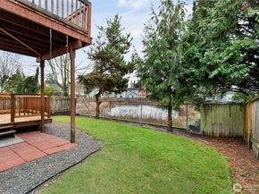 4624 150th Place SE, Everett WA 98208