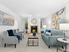 13717 Linden Avenue N 313, Seattle WA 98133