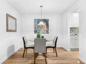 13717 Linden Avenue N 313, Seattle WA 98133