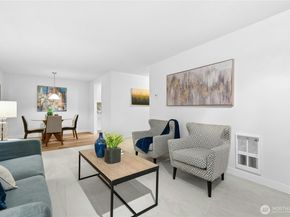 13717 Linden Avenue N 313, Seattle WA 98133