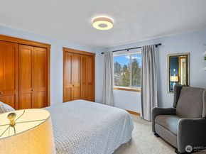 4312 SW Spokane Street, Seattle WA 98116