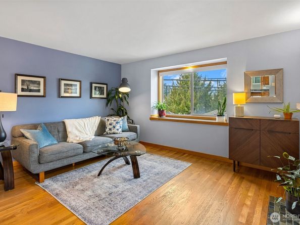 4312 SW Spokane Street, Seattle WA 98116