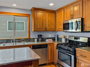 4312 SW Spokane Street, Seattle WA 98116