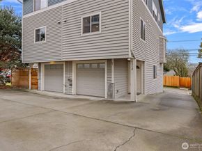 4312 SW Spokane Street, Seattle WA 98116