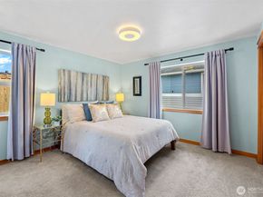 4312 SW Spokane Street, Seattle WA 98116