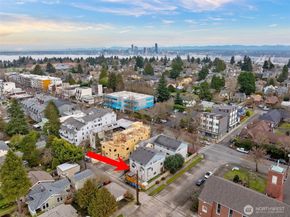 4312 SW Spokane Street, Seattle WA 98116