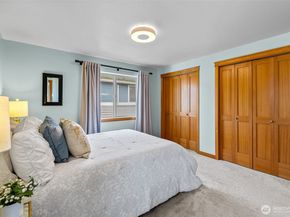 4312 SW Spokane Street, Seattle WA 98116