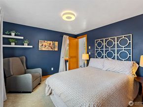 4312 SW Spokane Street, Seattle WA 98116