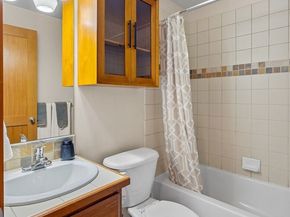 4312 SW Spokane Street, Seattle WA 98116