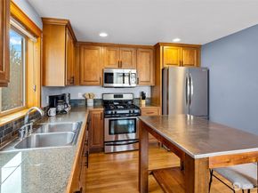 4312 SW Spokane Street, Seattle WA 98116