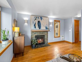 4312 SW Spokane Street, Seattle WA 98116