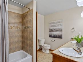 4312 SW Spokane Street, Seattle WA 98116