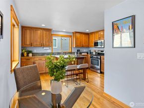 4312 SW Spokane Street, Seattle WA 98116