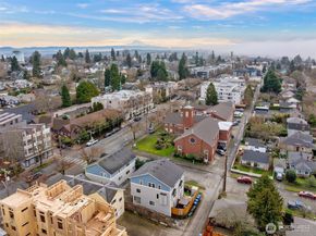 4312 SW Spokane Street, Seattle WA 98116