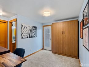 4312 SW Spokane Street, Seattle WA 98116