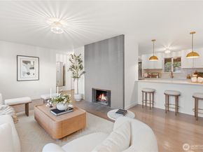 25618 29th Avenue S, Kent WA 98032