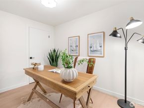 25618 29th Avenue S, Kent WA 98032