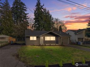 25618 29th Avenue S, Kent WA 98032