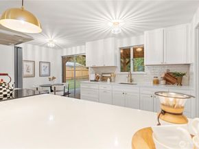 25618 29th Avenue S, Kent WA 98032