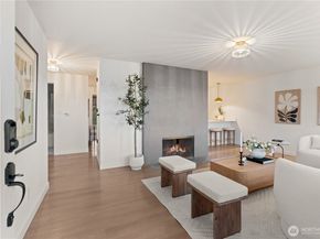 25618 29th Avenue S, Kent WA 98032