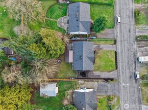 25618 29th Avenue S, Kent WA 98032