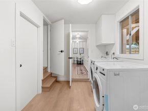 25618 29th Avenue S, Kent WA 98032