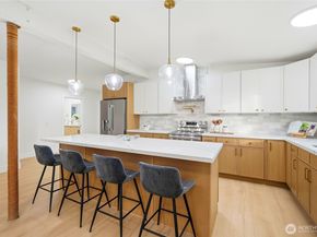 12832 84th Avenue S, Renton WA 98057