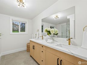 12832 84th Avenue S, Renton WA 98057