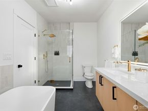 12832 84th Avenue S, Renton WA 98057