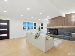 12832 84th Avenue S, Renton WA 98057