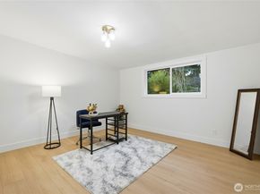 12832 84th Avenue S, Renton WA 98057