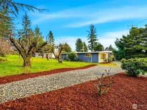 12832 84th Avenue S, Renton WA 98057