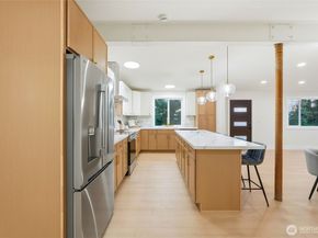 12832 84th Avenue S, Renton WA 98057