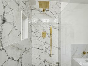 12832 84th Avenue S, Renton WA 98057