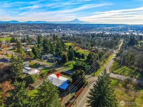 12832 84th Avenue S, Renton WA 98057