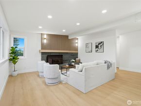 12832 84th Avenue S, Renton WA 98057