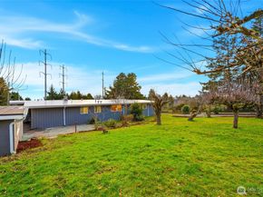 12832 84th Avenue S, Renton WA 98057