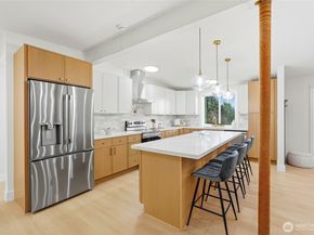 12832 84th Avenue S, Renton WA 98057