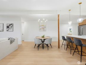 12832 84th Avenue S, Renton WA 98057