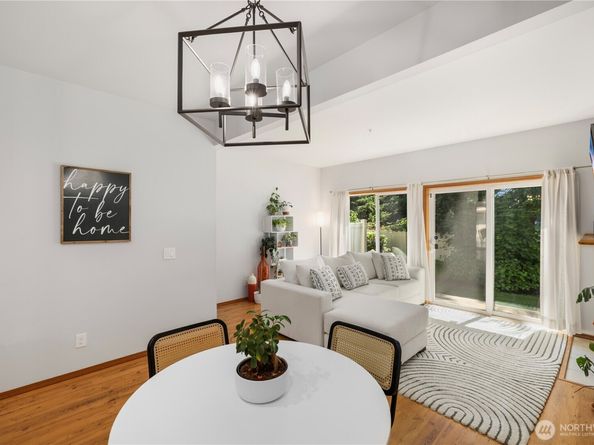 418 17th Street SE 5C, Auburn WA 98002