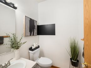 418 17th Street SE 5C, Auburn WA 98002