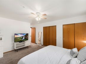 418 17th Street SE 5C, Auburn WA 98002