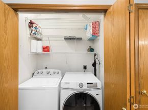 418 17th Street SE 5C, Auburn WA 98002