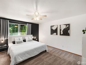 418 17th Street SE 5C, Auburn WA 98002