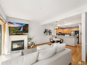 418 17th Street SE 5C, Auburn WA 98002