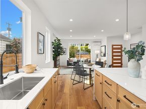 8018 24th Avenue NW, Seattle WA 98117