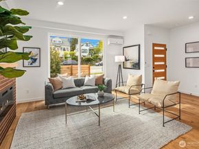 8018 24th Avenue NW, Seattle WA 98117